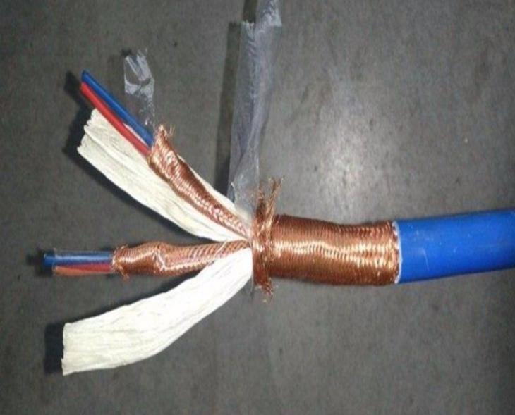 廣州電纜廠家裝電線(xiàn)是家庭電氣裝修中非常關(guān)鍵的一部分